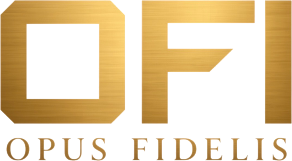 Opus Fidelis
